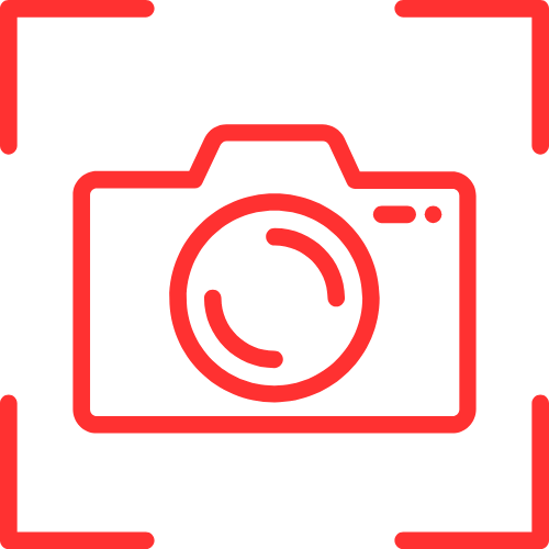 Sx Video Hd